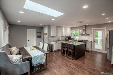 4702 88th Ave SE, Mercer Island, WA 98040 - photo 7