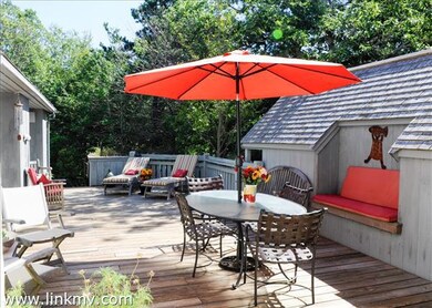 14R Pulpit Rock Rd, Oak Bluffs, MA 02557 - photo 5