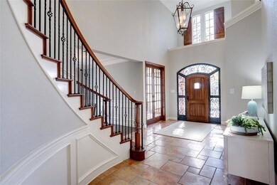 728 Bryson Way, Southlake, TX 76092 - photo 3