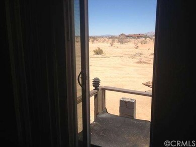 62395 Venus St, Joshua Tree, CA 92252 - photo 3