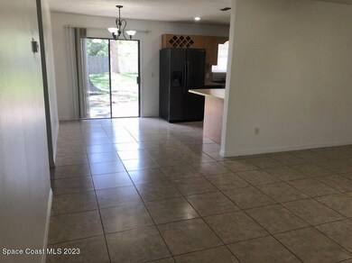 5434 Jamaica Rd, Cocoa, FL 32927 - photo 5