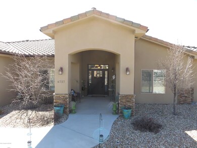 6727 Footjoy Rd, Farmington, NM 87402 - photo 3