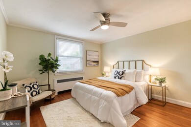 3814 Yolando Rd, Baltimore, MD 21218 - photo 5