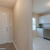 2909 Williamsburg Ct, Woodbridge, VA 22191 - photo 7
