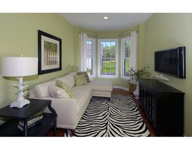 23 Birmingham unit 344, Plymouth, MA 02360 - photo 3