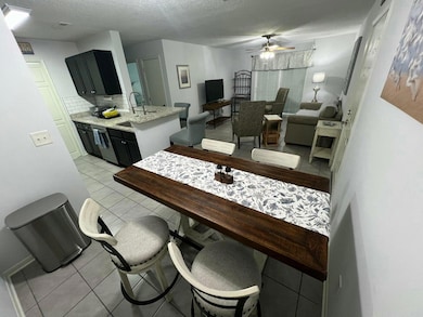 2011 N Highway 17 unit 1600M, Mount Pleasant, SC 29466 - photo 6