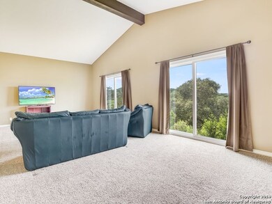 9126 Cap Mountain Dr, San Antonio, TX 78255 - photo 7