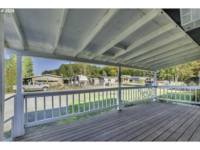 409 Wolfe Ave, Amity, OR 97101 - photo 3