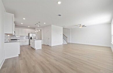 480 Tailwind Dr, Kyle, TX 78640 - photo 6