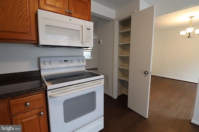 138 Sharpstead Ln, Gaithersburg, MD 20878 - photo 7