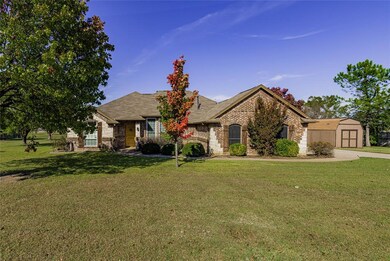 199 Reatta Dr, Decatur, TX 76234 - photo 5
