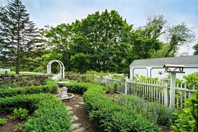 1510 Boston Neck Rd, Saunderstown, RI 02874 - photo 3