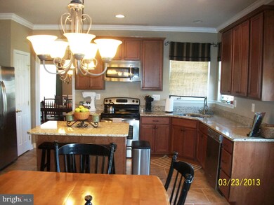 41640 Ferber Ct, Leonardtown, MD 20650 - photo 5