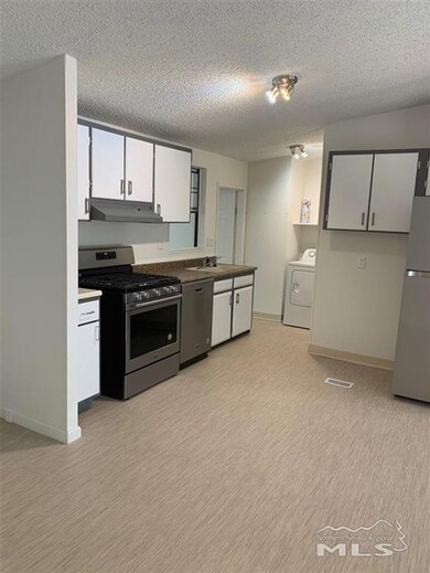 86 Rose Peak Rd unit NV, Dayton, NV 89403 - photo 5