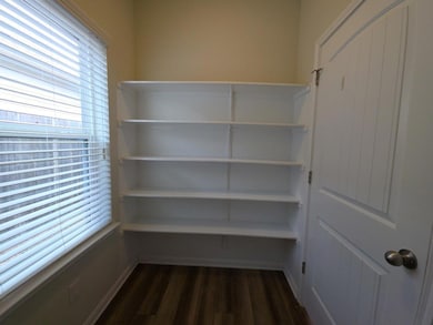 18009 Malnati Dr, Pflugerville, TX 78660 - photo 7