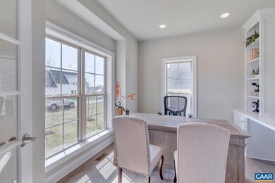 4005 Marie Curie Ct, Monticello, VA 22902 - photo 7