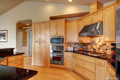 18727 94th Ave W, Edmonds, WA 98020 - photo 4