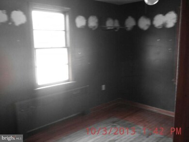 275 Mush Dahl Rd, New Ringgold, PA 17960 - photo 6