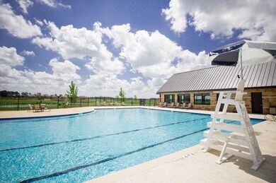 19254 Red Cascade Ct, Tomball, TX 77377 - photo 7