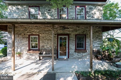 56 Little Rd, Perkiomenville, PA 18074 - photo 4