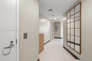 Infinity at Brickell unit 1400, Miami, FL 33130 - photo 7