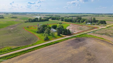 3811 78th Ave SE, Jamestown, ND 58401 - photo 3