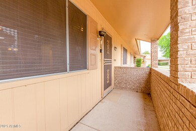 0005-05 - Tumblebrook