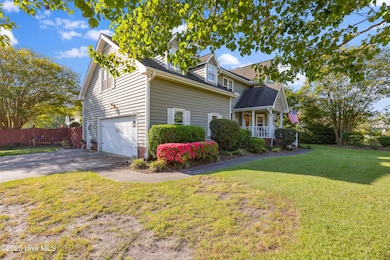 GI - 3501 Kyle Ct - Listing-3