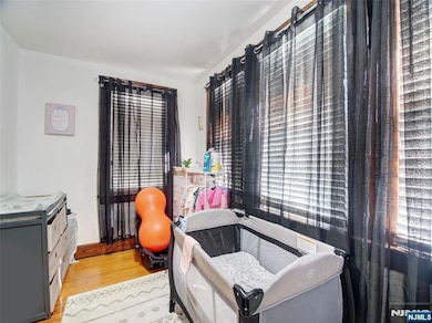 173 Hornblower Ave, Belleville, NJ 07109 - photo 3