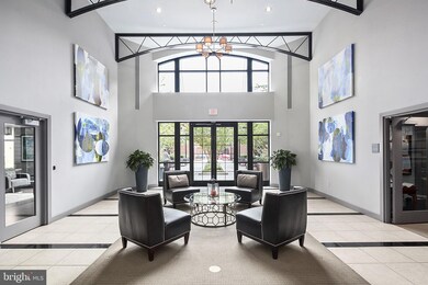 Clarendon 1021 unit 728, Arlington, VA 22201 - photo 6