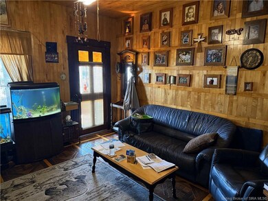 1905 Culbertson Ave, New Albany, IN 47150 - photo 4