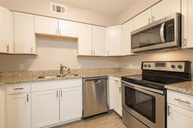 715 Lariat Ln, Fort Worth, TX 76108 - photo 5