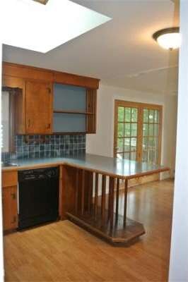 2 Harris St, Randolph, MA 02368 - photo 5