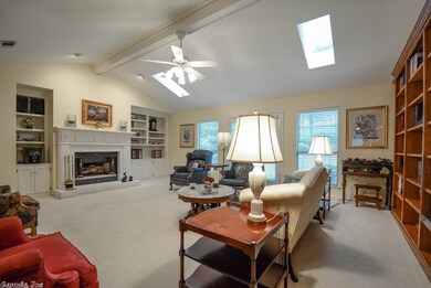 14511 Black Bear Dr, Little Rock, AR 72223 - photo 7