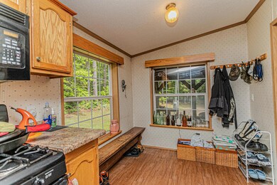 323 Pond Rd, Wilton, ME 04294 - photo 4