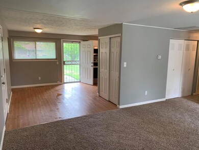 3394 Briggs Rd, Columbus, OH 43204 - photo 4