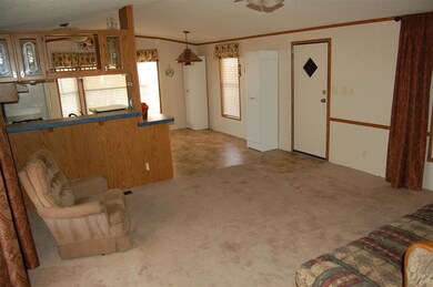 12892 E 36th St, Yuma, AZ 85367 - photo 4