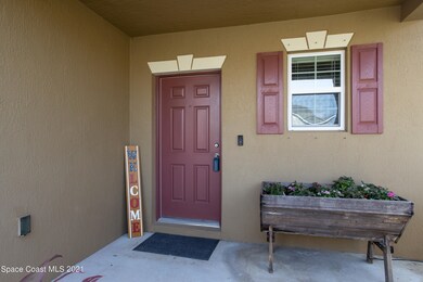 03- 5371 Talbot Blvd