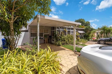 6515 SW 19th St, Miramar, FL 33023 - photo 4