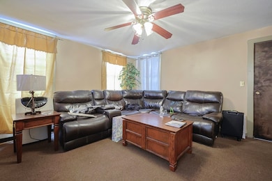84 Chatham St, Worcester, MA 01609 - photo 4