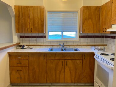 2526 W 27th Ave unit 8, Anchorage, AK 99517 - photo 4