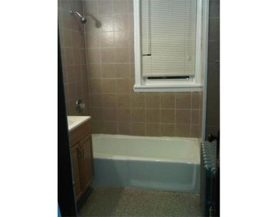 110 Salem St unit 110A, Lawrence, MA 01843 - photo 5