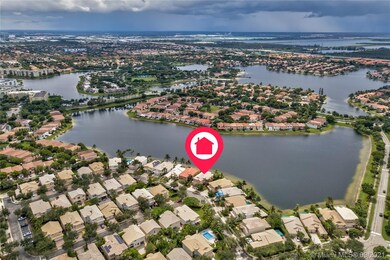 6948 NW 107th Place, Doral, FL 33178 - photo 5