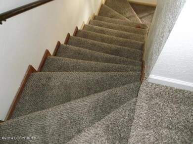 4129 Vance Dr, Anchorage, AK 99508 - photo 6