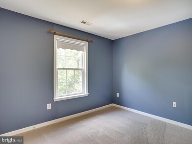 2748 Queensberry Dr, Huntingtown, MD 20639 - photo 3