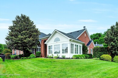07-4334 Ivy Crest Cir
