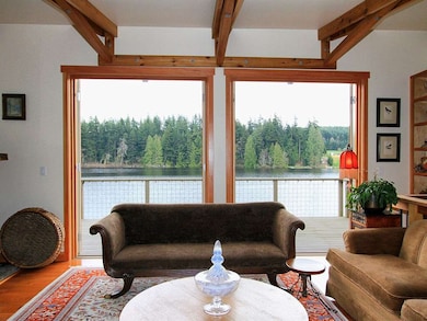 18727 Lakewood Rd, Stanwood, WA 98292 - photo 6