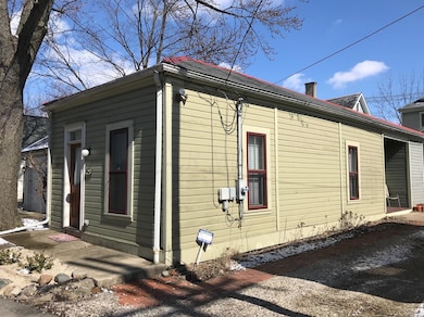 1087 Summit St unit 89, Columbus, OH 43201 - photo 2