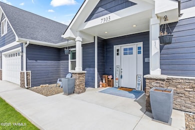 7303 Crestfields Rd019