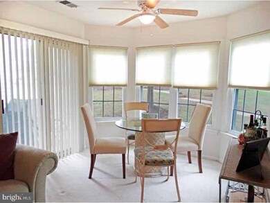 4501 Bennett Place unit 1, Southampton, PA 18966 - photo 4